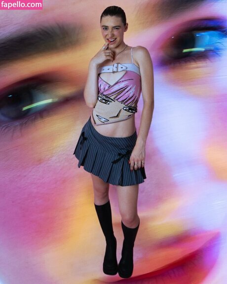 Kamilla Kowal star adult pic