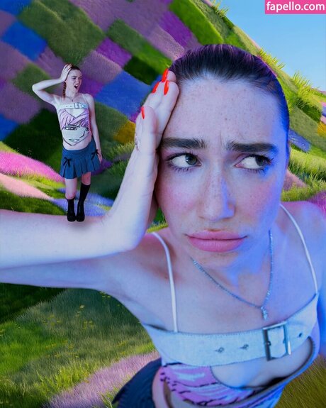 south african onlyfans free sex img