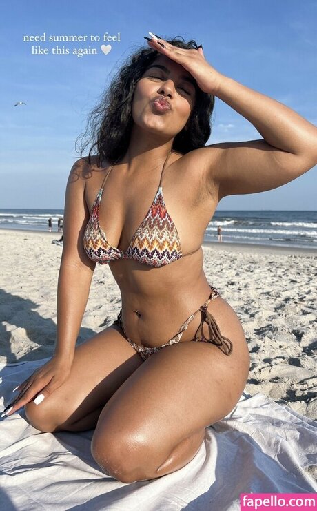 A vriell star perfect img