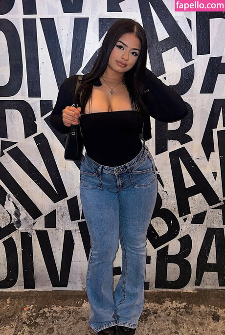 boobs onlyfans sexy naked image