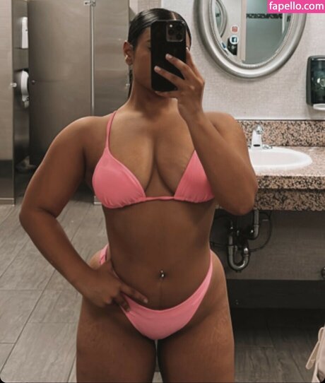 brazilian big tits onlyfans hot xxx pic