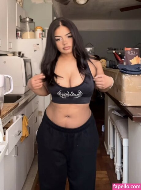 A vriell art actress galleries