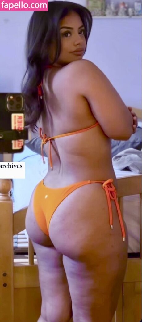 ginger kitty onlyfans top pics