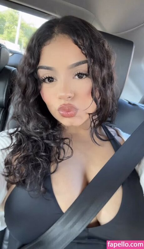 A vriell star nudes img