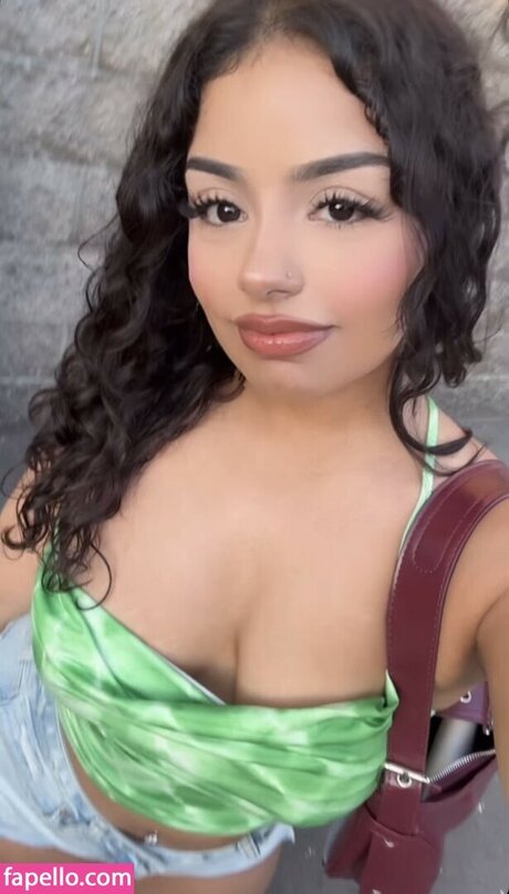 arab blowjob onlyfans art nude pictures