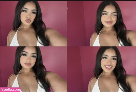 babe brunette onlyfans hot nude image