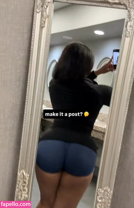 gay gym onlyfans free xxx archive