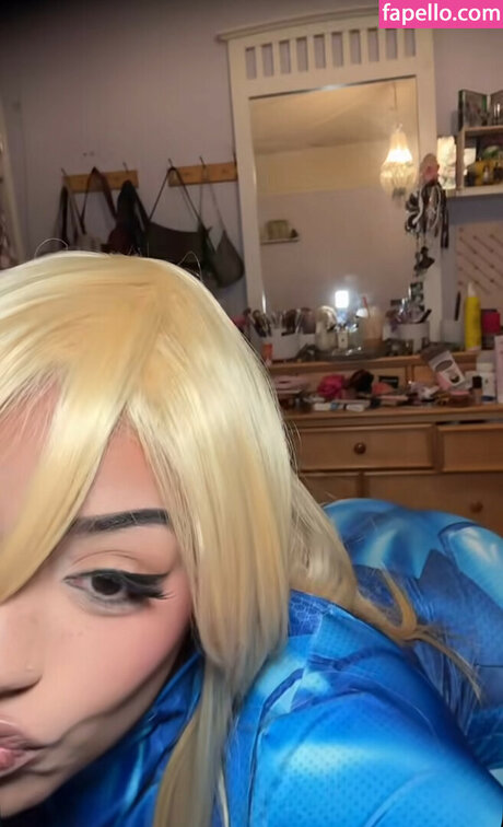 asian top onlyfans beautiful nude galleries