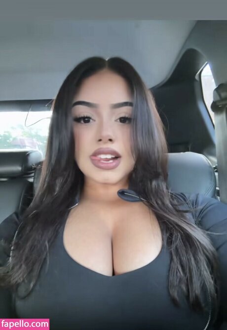 big tits granny onlyfans beautiful nude images