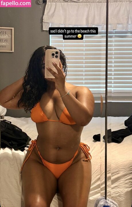 A vriell free model galleries