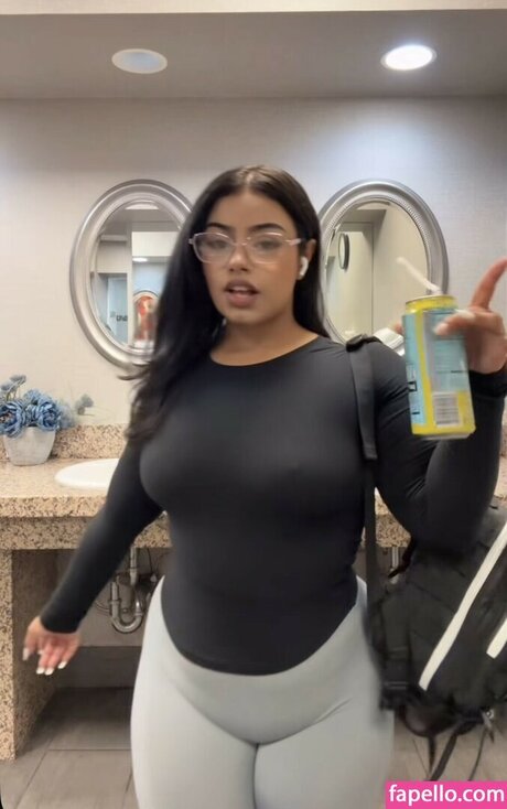 40 years old onlyfans free nude galleries