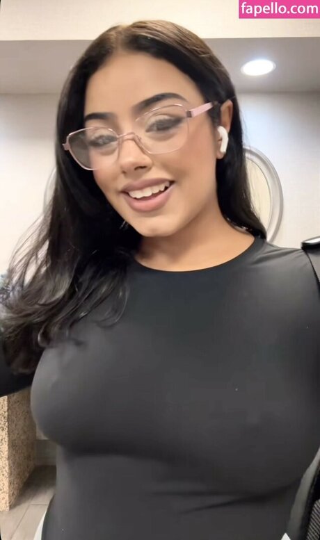 female domination onlyfans nude photos