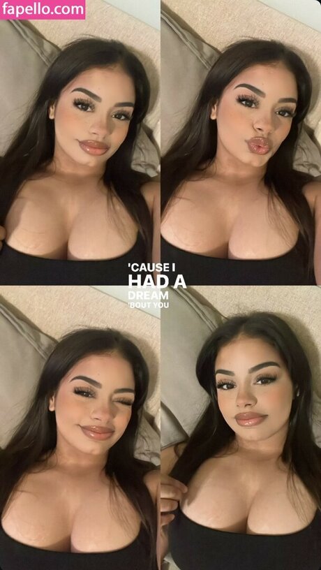 police onlyfans hot sex img