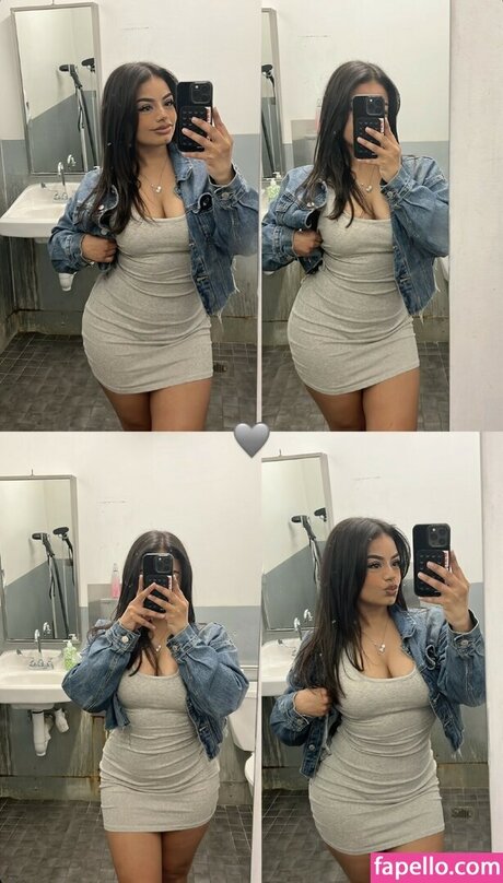 ebony white cock onlyfans free xxx gallery