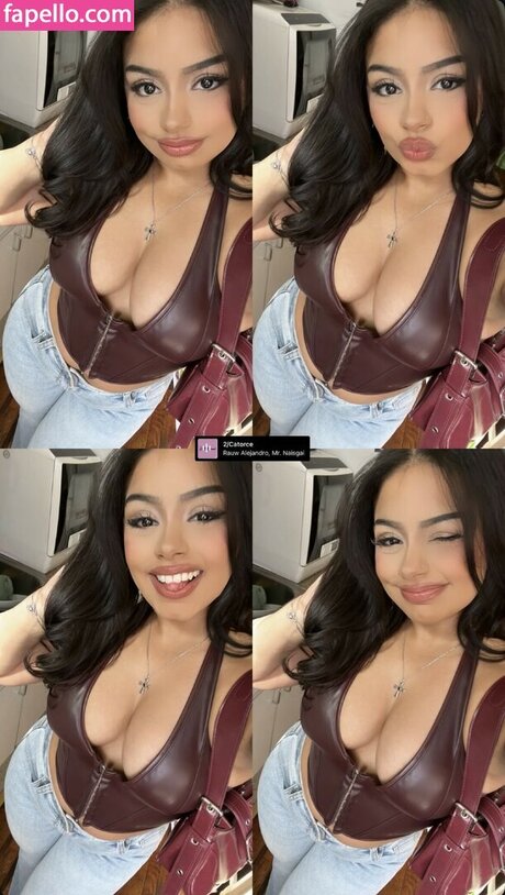 A vriell nice pornstar galleries