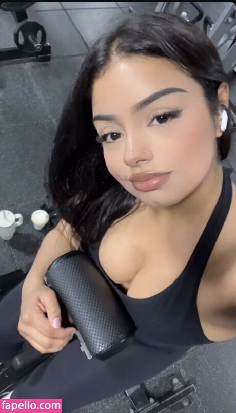 A vriell art actress img