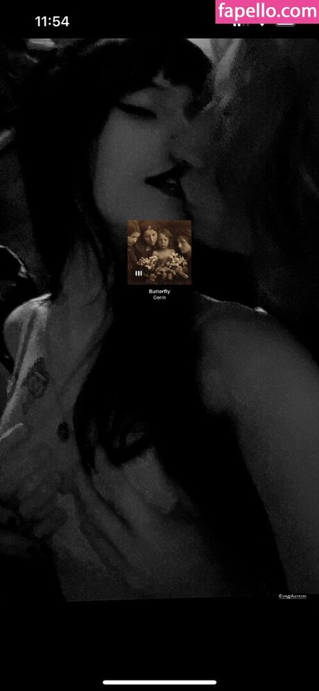 Killltorii perfect actress archive