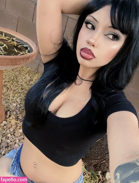 ffm onlyfans beautiful naked archive