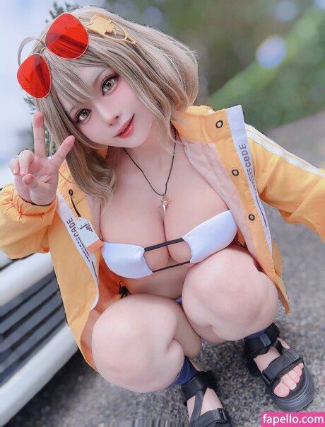 Amenemone star nice pictures