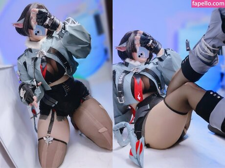 blowjob asian onlyfans sexy naked photos