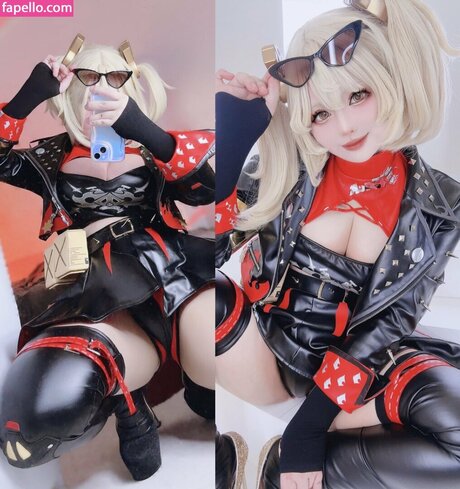 Amenemone adult star pics