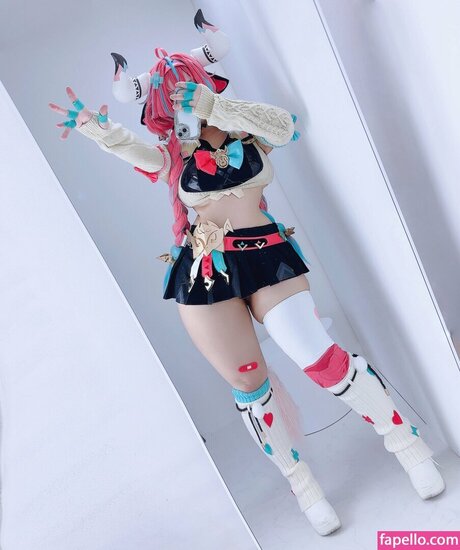 Amenemone pornographic star img