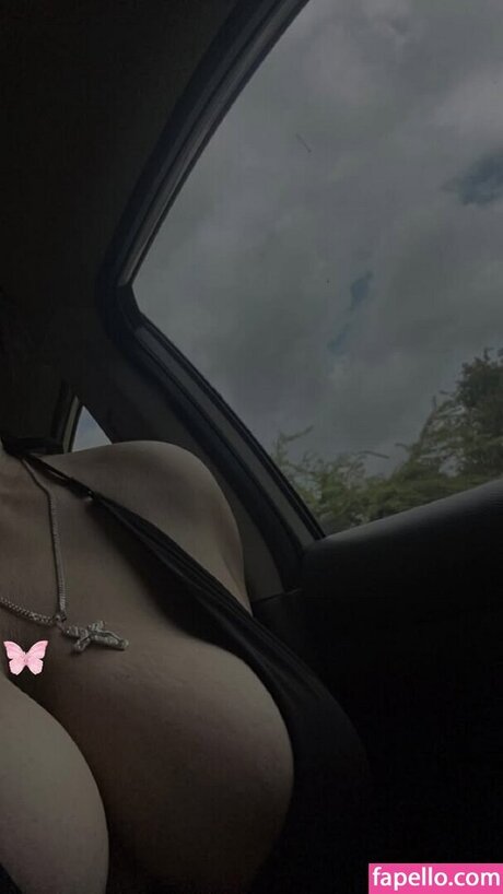 asmr summer onlyfans perfect galleries