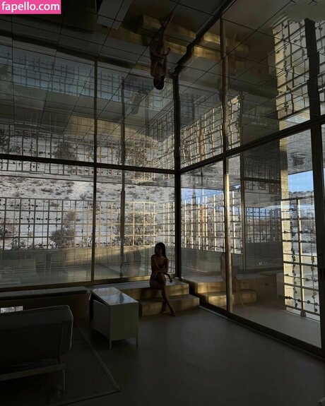 Nina Urgell Cloquell naked actress gallery