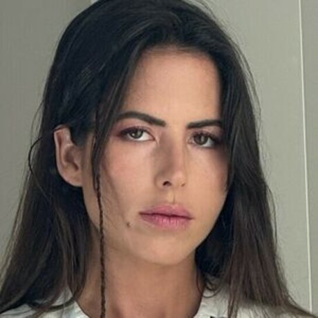 Nina Urgell Cloquell star best img