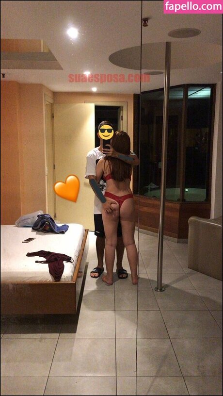 casalnovinho model naked images