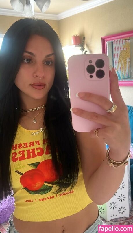 terylwilhelm high quality star galleries