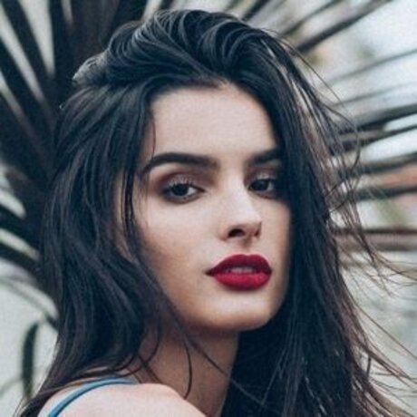 fat mature onlyfans art xxx archive