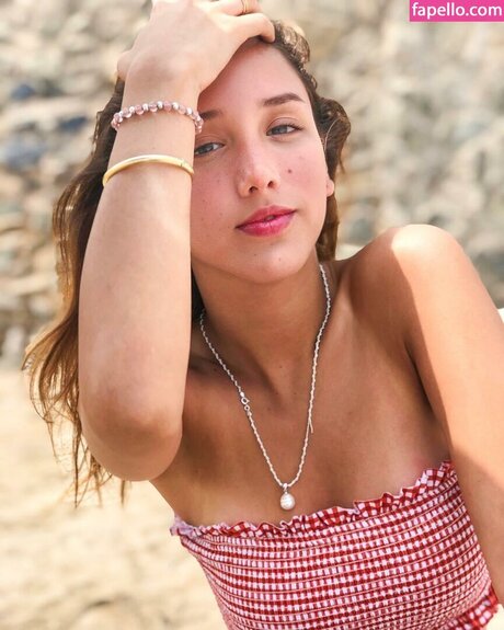 nasty free onlyfans hot nude image