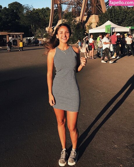 Micaela Caballero hot pornstar image