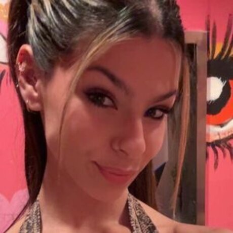 Julia Carrano pornstar pictures