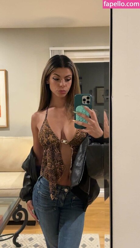 Julia Carrano naked pornstar pictures