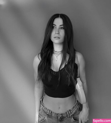 goth pawg onlyfans porno picture