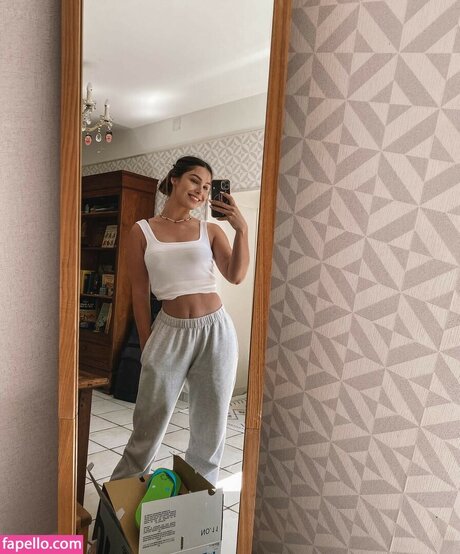 small dick onlyfans sexy nudes images