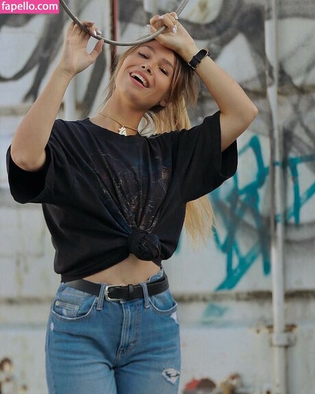 Tslanaxoxo free pornstar image