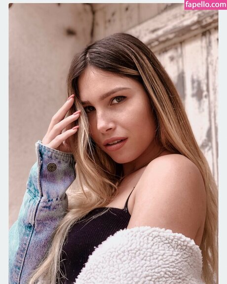 Tslanaxoxo star adult archive