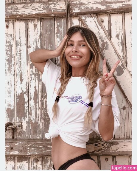 Tslanaxoxo sex actress img