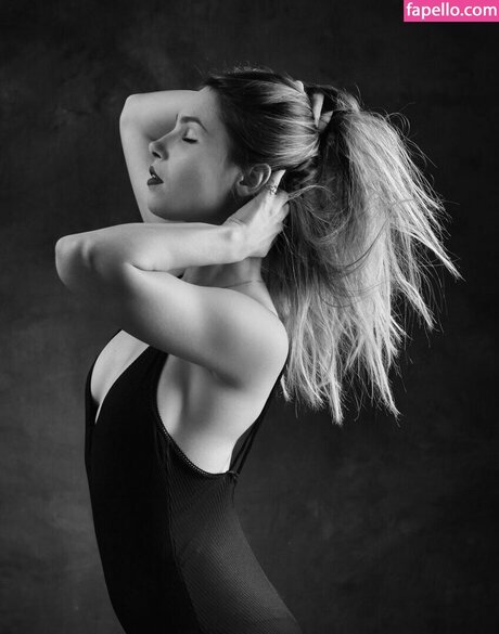 Tslanaxoxo star hd images