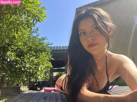 aygela star xxx pics