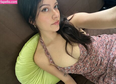 aygela star sex pictures