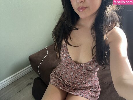 aygela sexy star pic