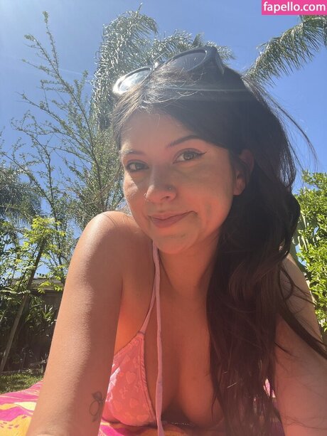 aygela star pornographic pics