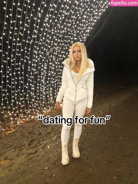 female domination onlyfans free porn picture