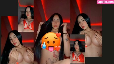 Karly angel model nice images