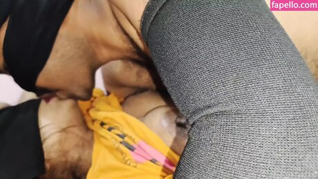 pawg threesome onlyfans hd img