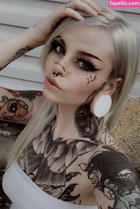 gay joi onlyfans art nude image